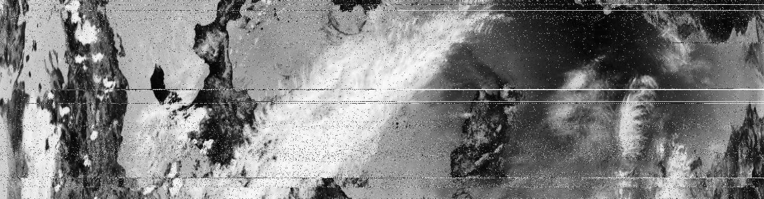 msu_mr_3.9_um_Shortwave_IR_(Uncalibrated).png